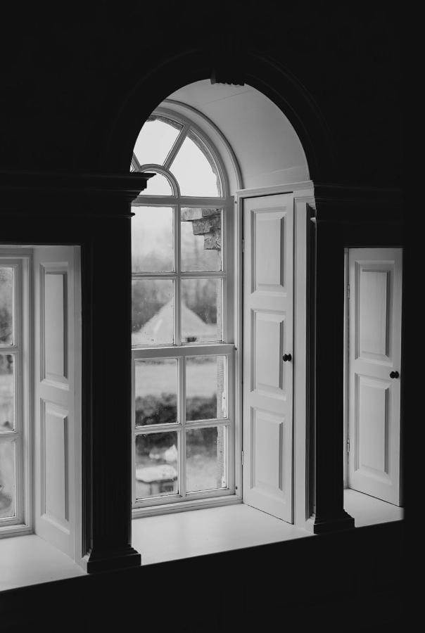 Summergrove House Mountmellick Ngoại thất bức ảnh